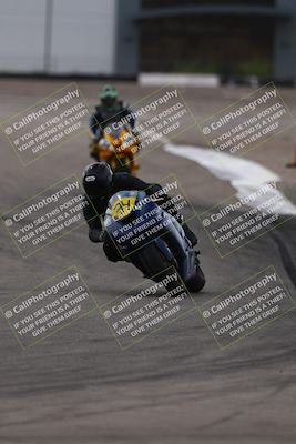 media/Apr-12-2025-CRA (Sat) [[f57db7448a]]/Races/Race 4/